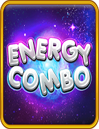 เครดิต ฟรี 50 ถอน ได้ ทดลองเล่นสนุกๆ กับ CQ9