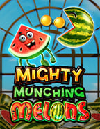 ทดลองเล่นสูตร บา ค่า ร่า Truthbet ฟรี พร้อมเคล็ดลับสุดปัง