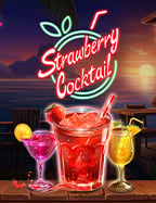 สูตร บา ค่า ร่า TS911 info ที่คอเกมไม่ควรพลาด