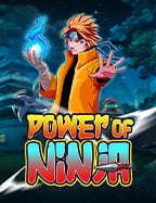 สูตร บา ค่า ร่า 77up พิชิตเงินรางวัลแบบมือโปร