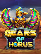 เคล็ดลับเด็ด สูตร บา ค่า ร่า ae casino ที่คุณต้องรู้