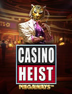 รีวิวสูตร บา ค่า ร่า Truthbet ฟรี เล่นแบบไหนให้ปัง