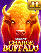 สูตร บา ค่า ร่า 999สล็อต joker โอน ผ่าน วอ เลท ที่คุณต้องรู้