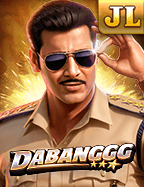 แจกสูตร บา ค่า ร่า ai สำหรับทดลองเล่นที่ต้องลอง