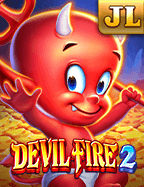 สูตร บา ค่า ร่า ai 2020 ฟรีpg slot 918 เคล็ดลับเด็ดที่ต้องรู้