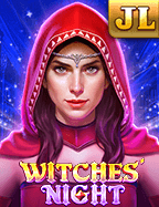 สูตร บา ค่า ร่า ai 2021fafa212 สำหรับมือใหม่ควรรู้