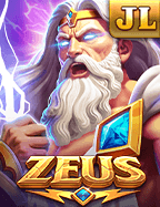 สูตร บา ค่า ร่า ai 2021fafa212 ช่วยเสริมการเล่นสุดปัง