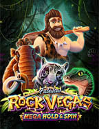 เว็บ พนัน เว็บ ตรง ที่ต้องลองในปี 2023