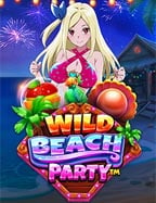 เว็บ พนัน เว็บ ไหน ดี ค้นหาเกม PG Slot ที่ดีที่สุด