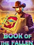 เว็บ พนัน แจก ทุน ฟรี กับเคล็ดลับการเล่นสล็อต