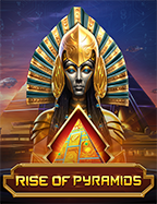 เว็บ พนัน แจก เครดิต ฟรี กับ สูตรการเล่นที่น่าสนใจ