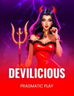 เว็บ พนัน แจก เครดิต betflix1150: วิธีเล่นเกมสล็อตสุดมัน