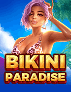 ทาง เข้า maxbet แบบทดลองเล่น: ความสนุกไม่รู้จบ