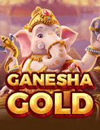 ทาง เข้า mslot99 และเคล็ดลับเกมจาก Joker Gaming