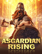 รีวิวทาง เข้า mt88betsa gaming 168 เกมสุดมันส์จาก Pragmatic Play