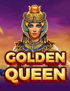 เปิดประสบการณ์ใหม่กับทาง เข้า mt88bet กับเกมสุดฮิต