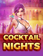 ทาง เข้า maxbet สำหรับมือใหม่หัดปั่นที่ชอบรางวัลใหญ่!