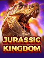 สูตรเล่นสนุกที่ทาง เข้า nextbet เล่นง่ายกำไรดี