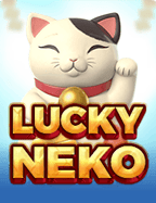 ตะลุยโลกแห่งสนุกกับทาง เข้า pd99bet สำหรับทดลองเล่น