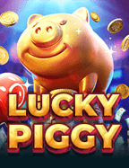 สำรวจทาง เข้า mt88bet แบบมือโปรสำหรับการเล่นเกมสนุกๆ