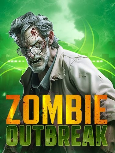 สูตร บา คา ร่า ป๋า เทพ 2020: ความลับแห่งความสนุกและชัยชนะ