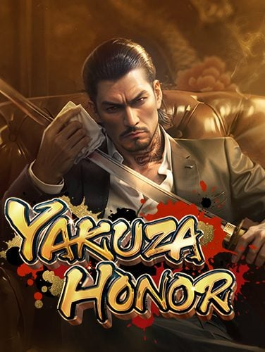 สนุกไปกับสูตร บา คา ร่า พัน ทิป สไตล์ยูทูปเบอร์