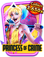 วิธีใช้ สูตร บา คา ร่า พี่ หมี ให้ได้ผลจริง!