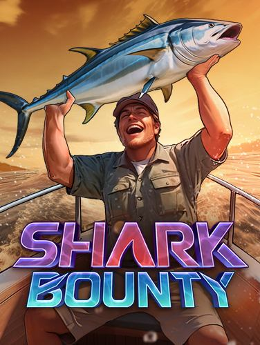 สูตร บา คา ร่า ฟ รีๆสูตร บา คา ร่า สูตร เซียน ทำเงินได้จริงหรือไม่?