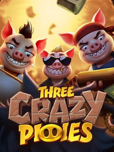 เล่นตาม สูตร บา คา ร่า ฟ รีๆ สนุกง่ายตามใจคุณแบบมือโปร