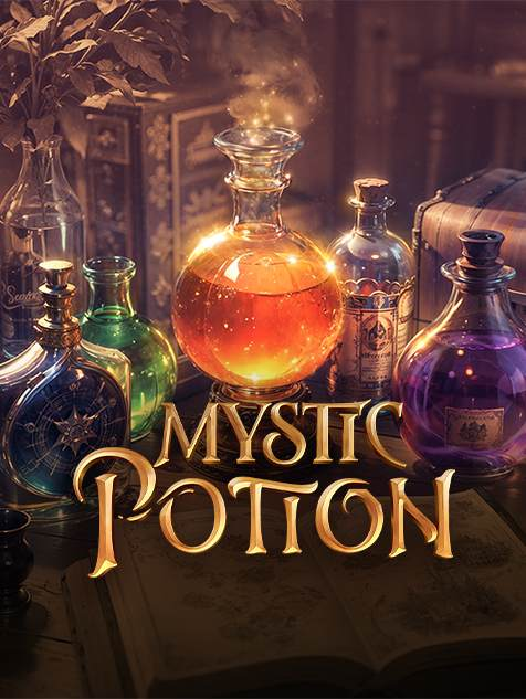 สูตร บา คา ร่า พา รวย ฟรี เล่นยังไงให้เฮงจริง 555