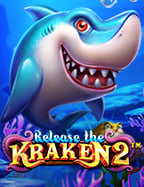 รีวิวสูตร บา คา ร่า ฟ รีๆ เพื่อเพิ่มโอกาสชนะในเกมคาสิโนออนไลน์