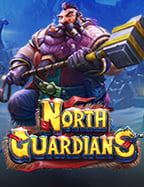 สูตร บา คา ร่า ฟ รีๆสูตร บา คา ร่า สูตร เซียน เพิ่มโอกาสชนะ