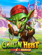 รีวิว สูตร บา คา ร่า ฟรี 168: พิชิตเกมอย่างมืออาชีพ