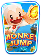 แจกสูตร บา คา ร่า พี่ หมี ไว้ใช้ทำกำไร